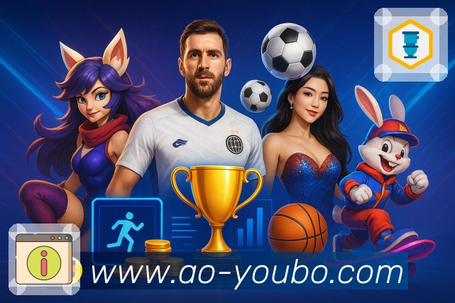 sports image